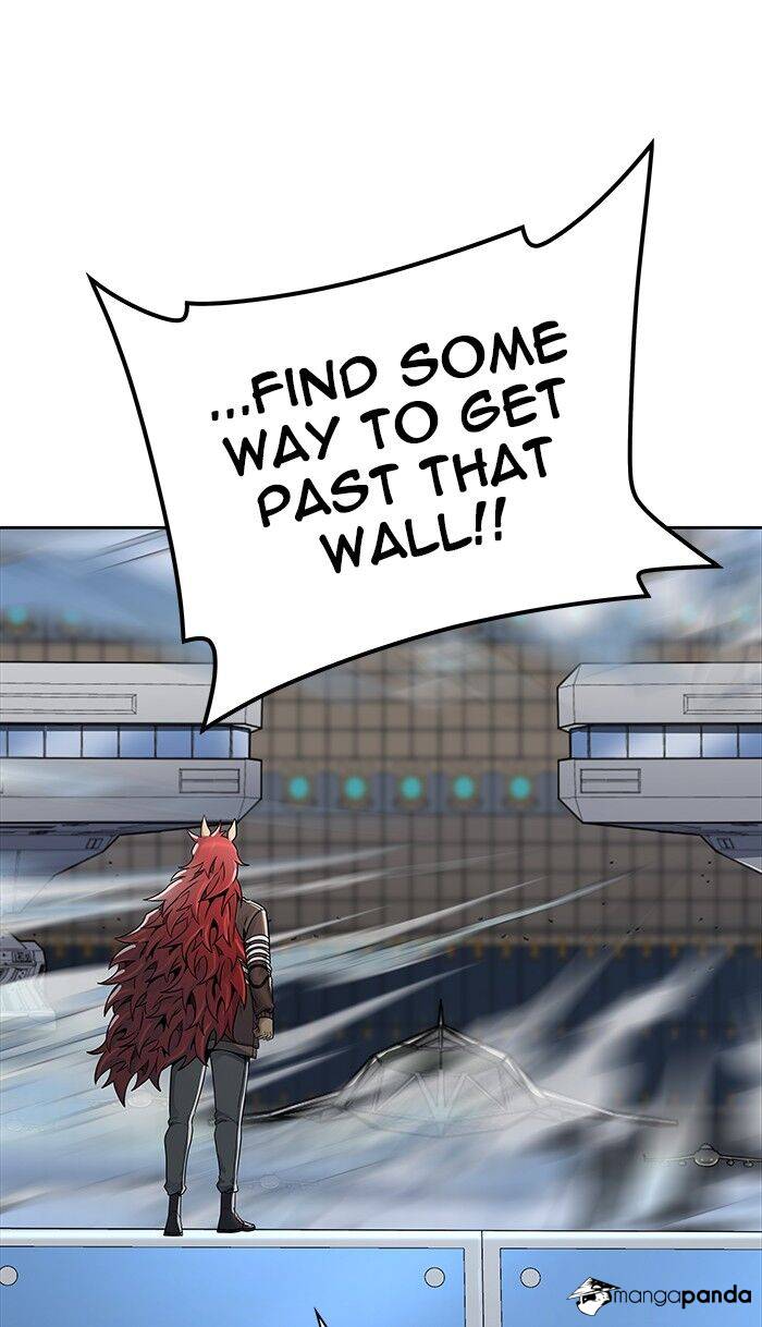 Tower of God Chapter 471 image 05